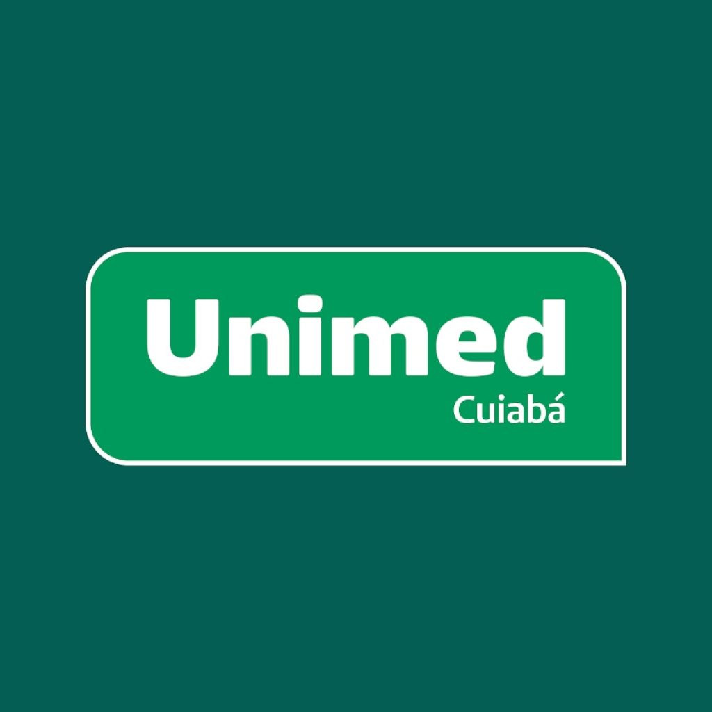 Unimed Cuiabá Sem Medo