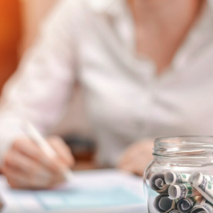Taxas de juros no financiamento: como escolher o melhor banco