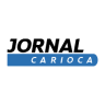 Jornal Carioca